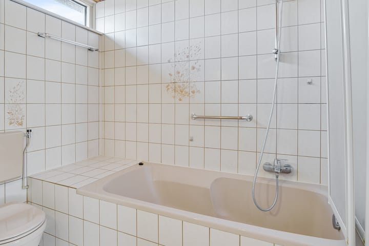 Foto 29 van Schokland 3