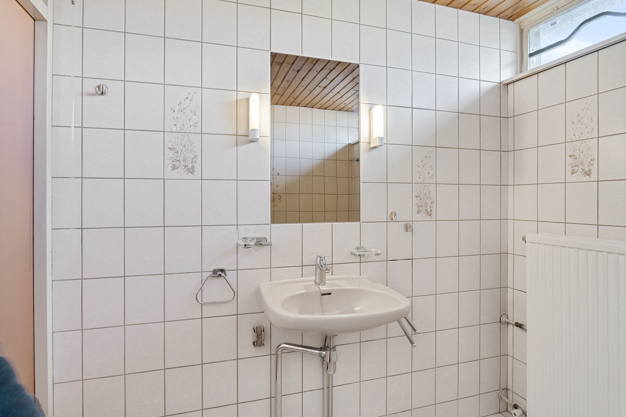 Foto 30 van Schokland 3