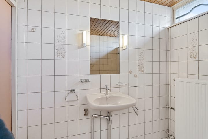 Foto 30 van Schokland 3