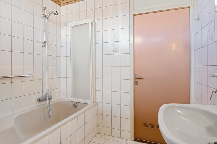 Foto 31 van Schokland 3