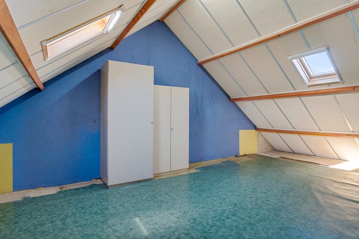 Foto 32 van Schokland 3