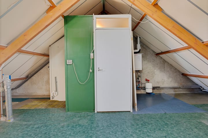 Foto 33 van Schokland 3