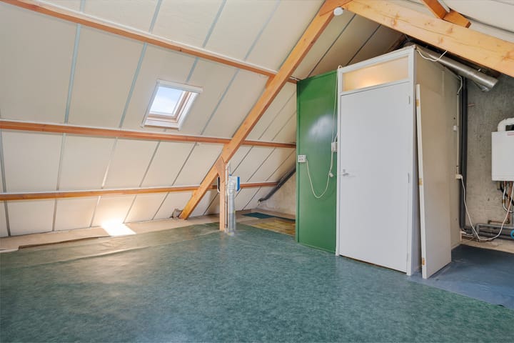 Foto 34 van Schokland 3