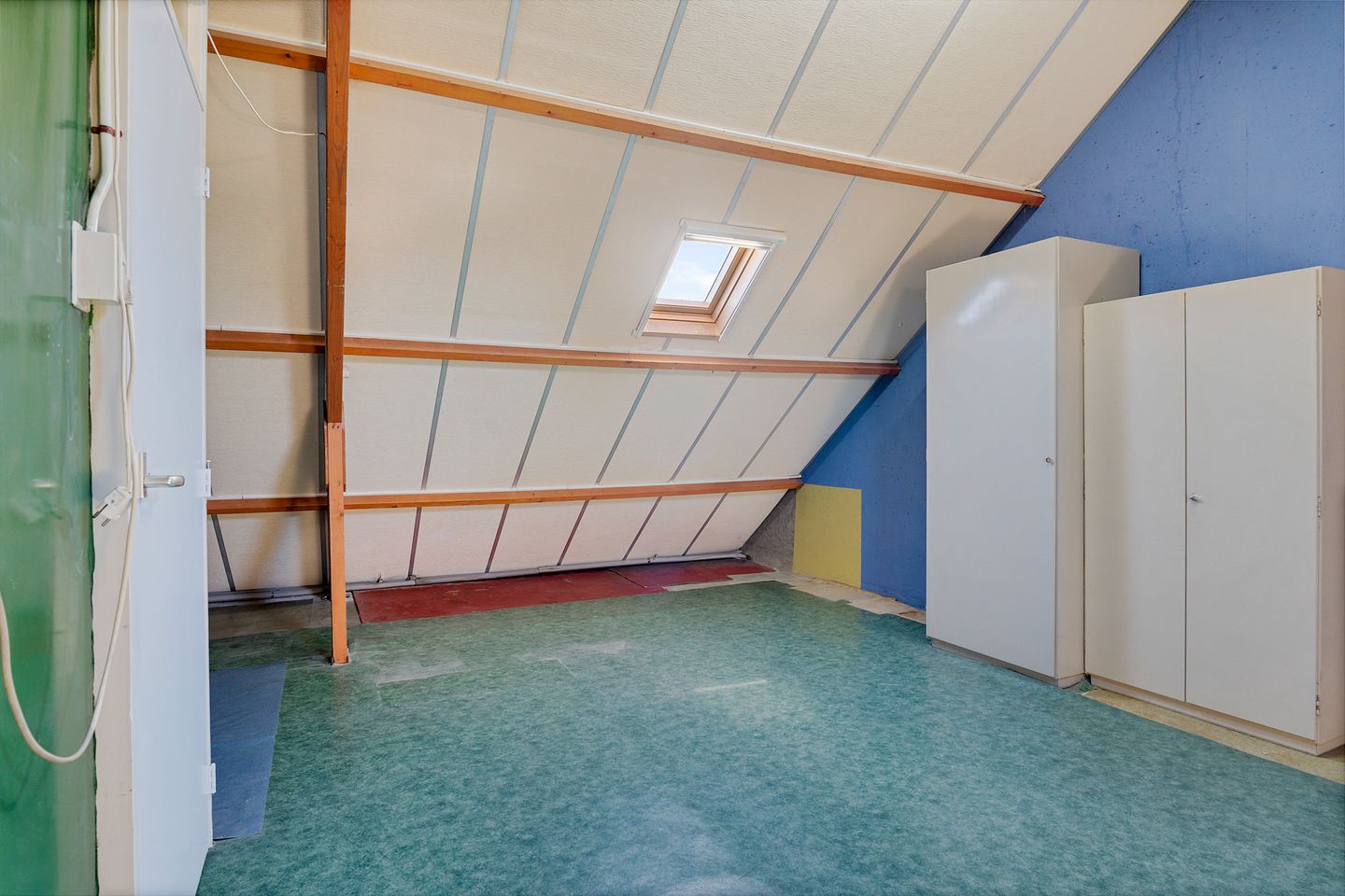 Foto 35 van Schokland 3