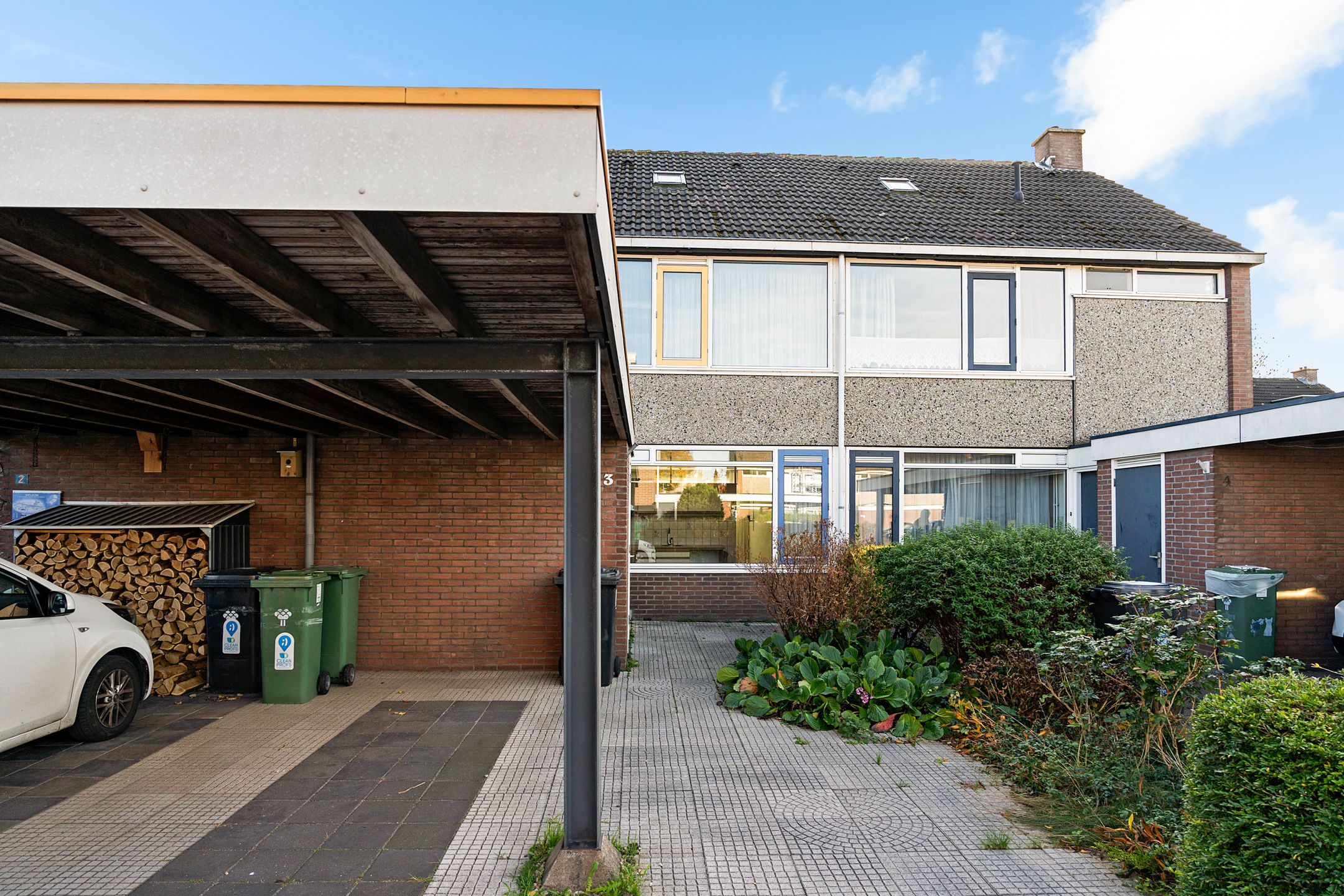 Foto 36 van Schokland 3