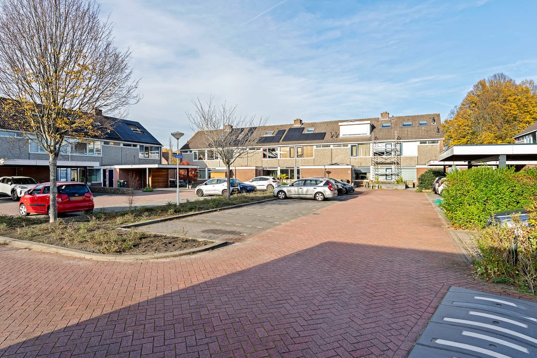 Foto 38 van Schokland 3