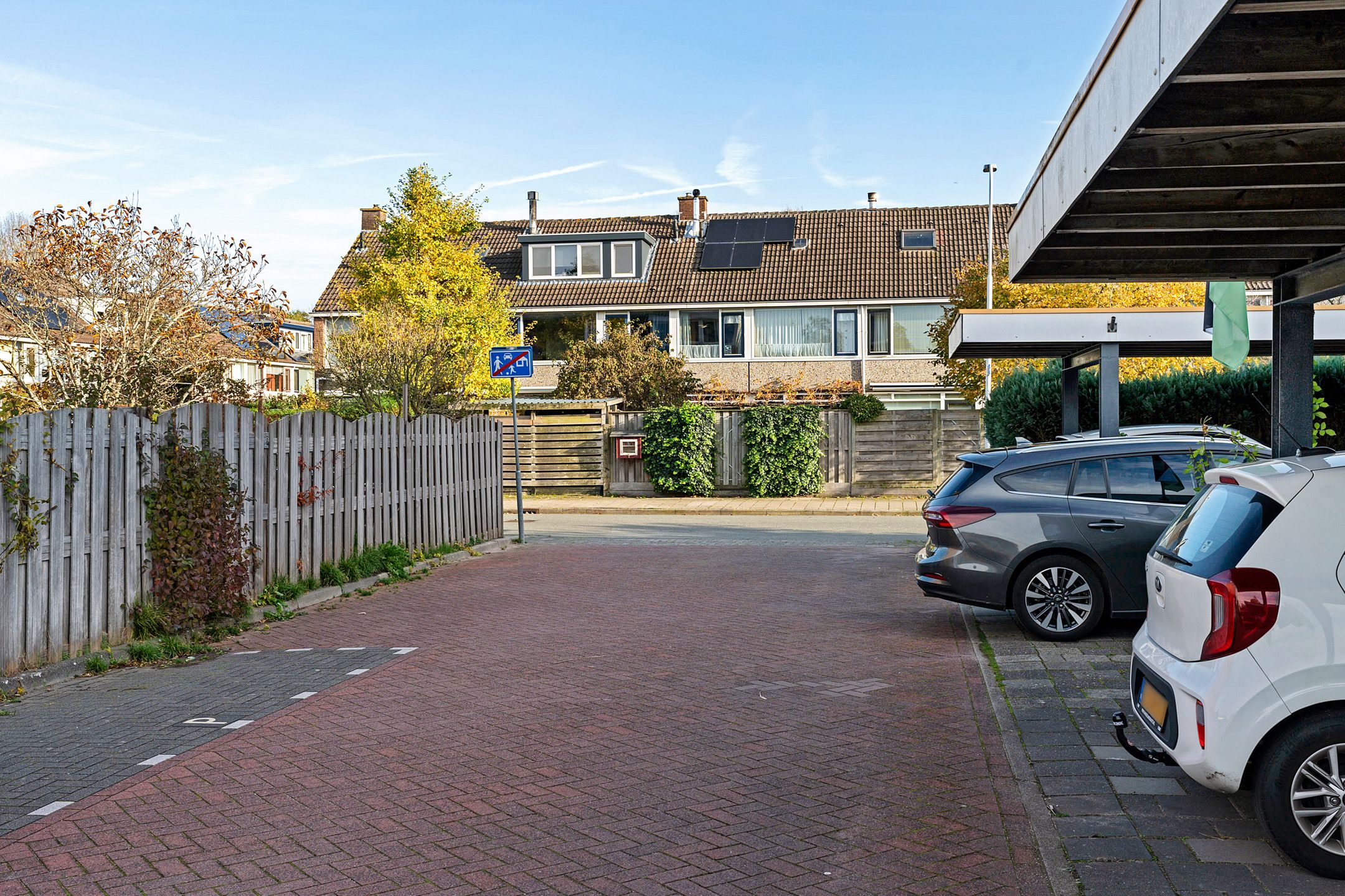 Foto 39 van Schokland 3