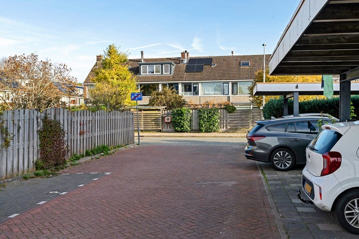 Foto 39 van Schokland 3