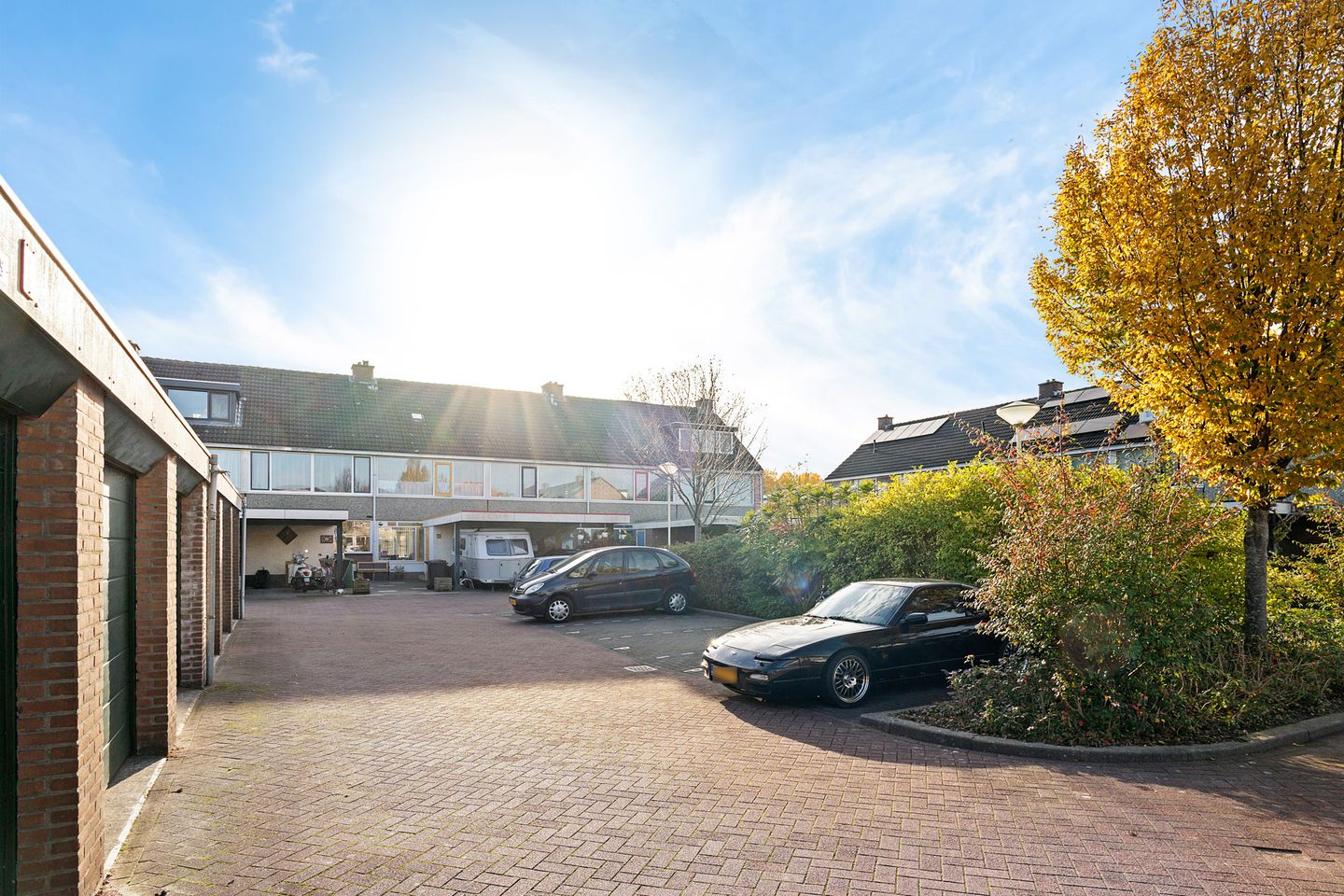 Foto 40 van Schokland 3