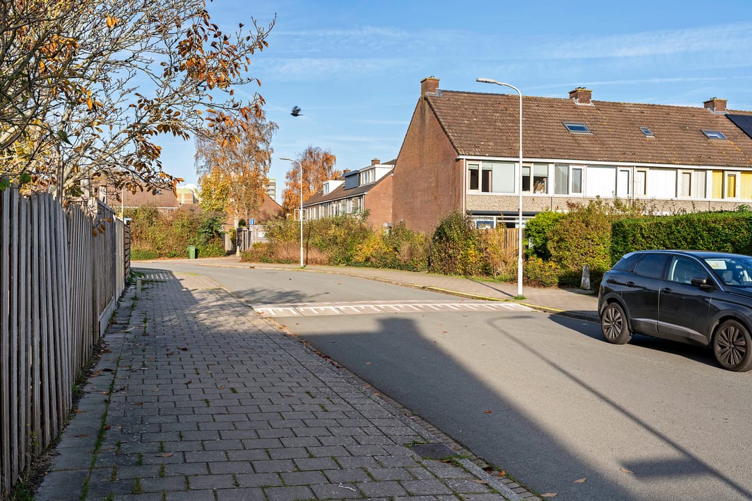 Foto 41 van Schokland 3