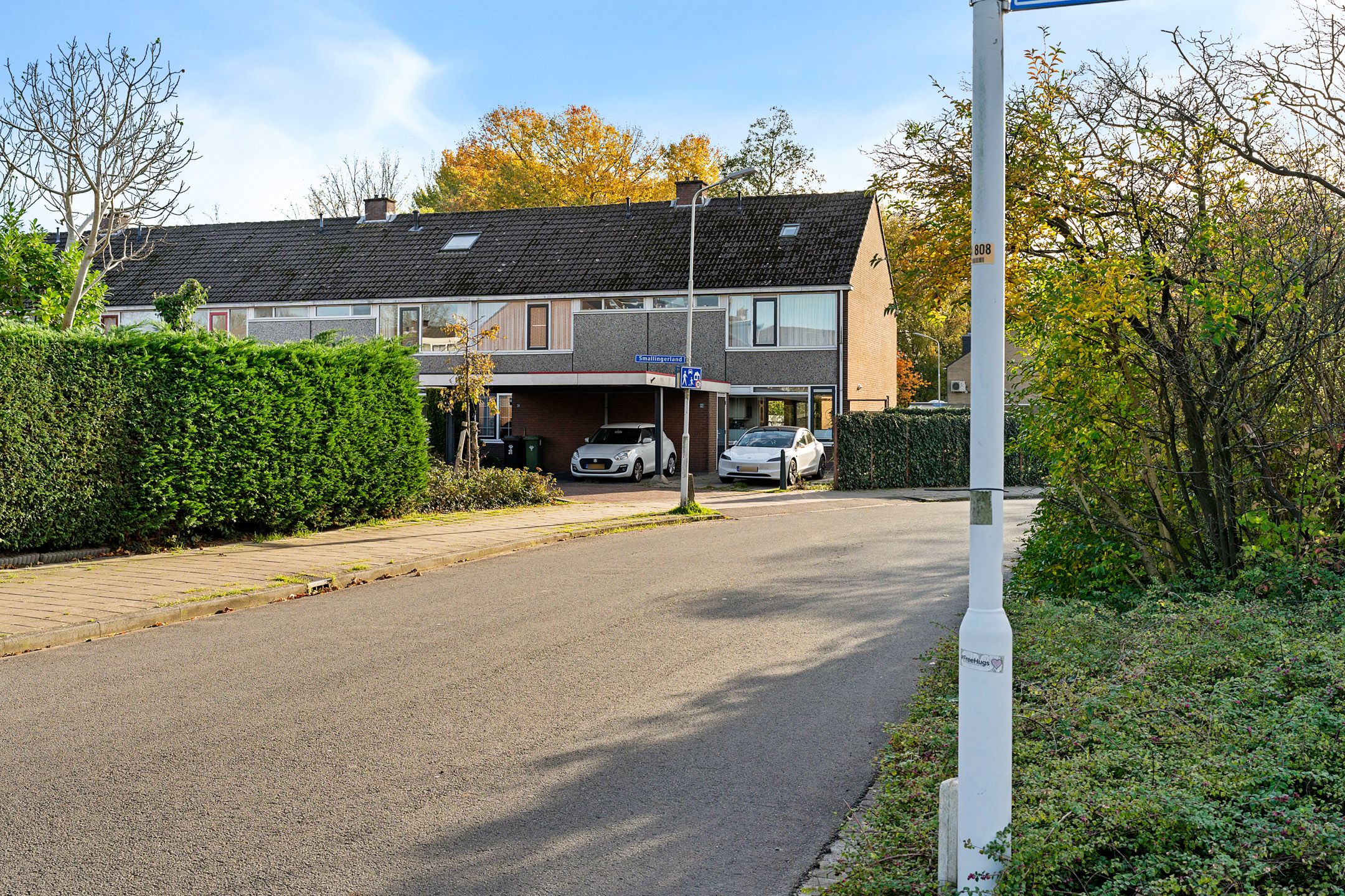 Foto 42 van Schokland 3