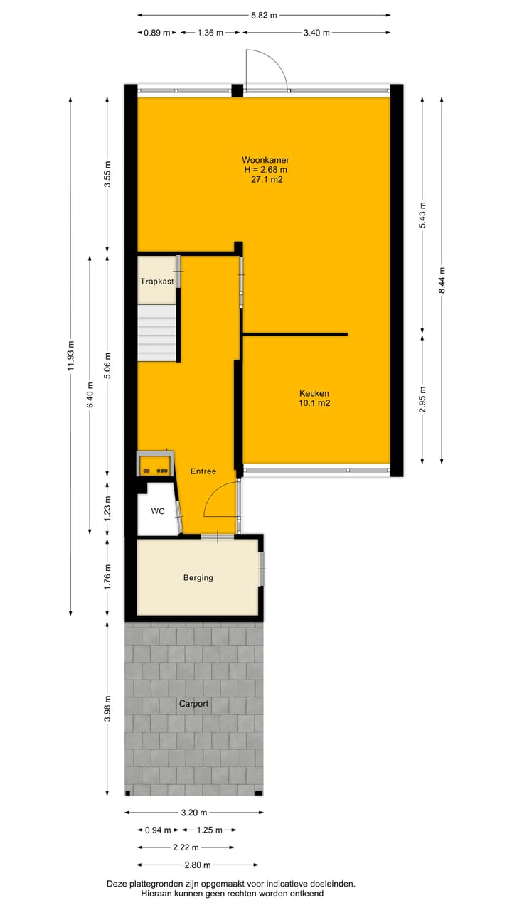 Foto 43 van Schokland 3