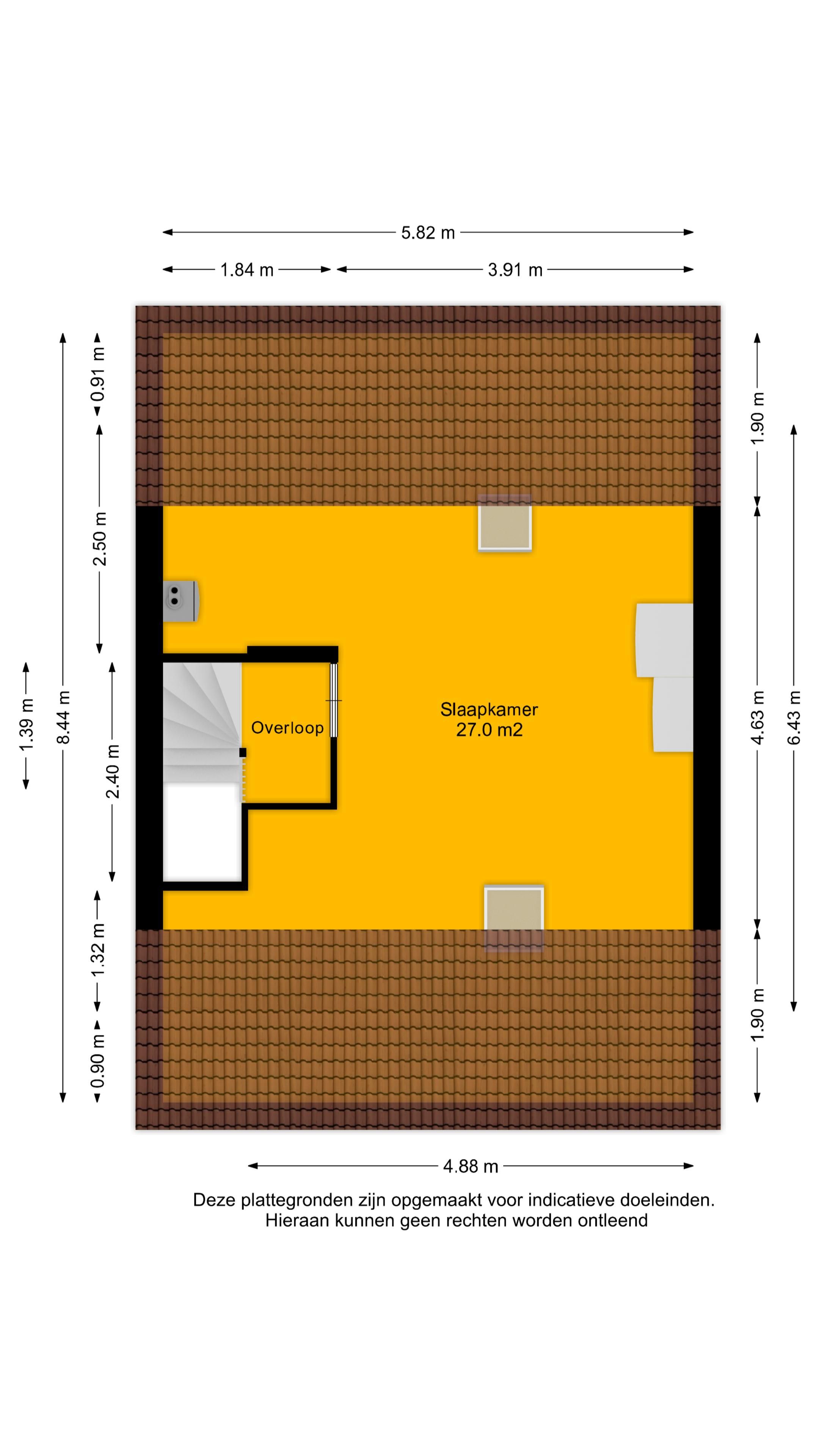 Foto 45 van Schokland 3