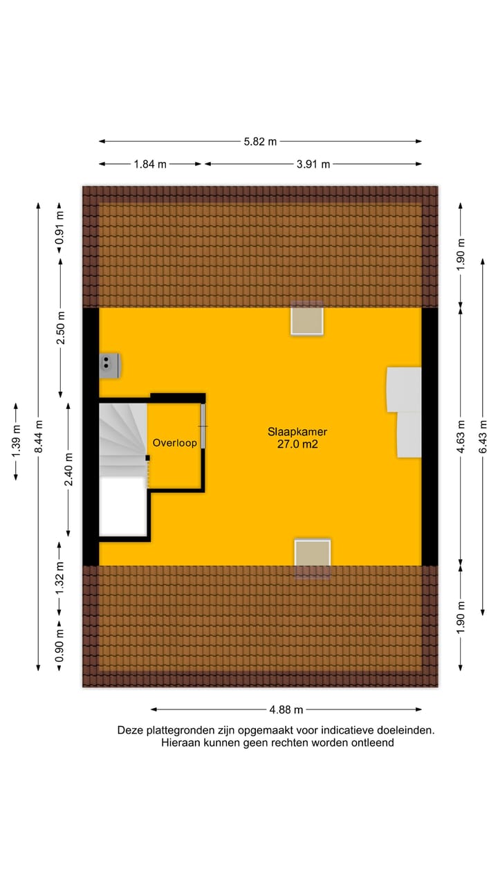 Foto 45 van Schokland 3