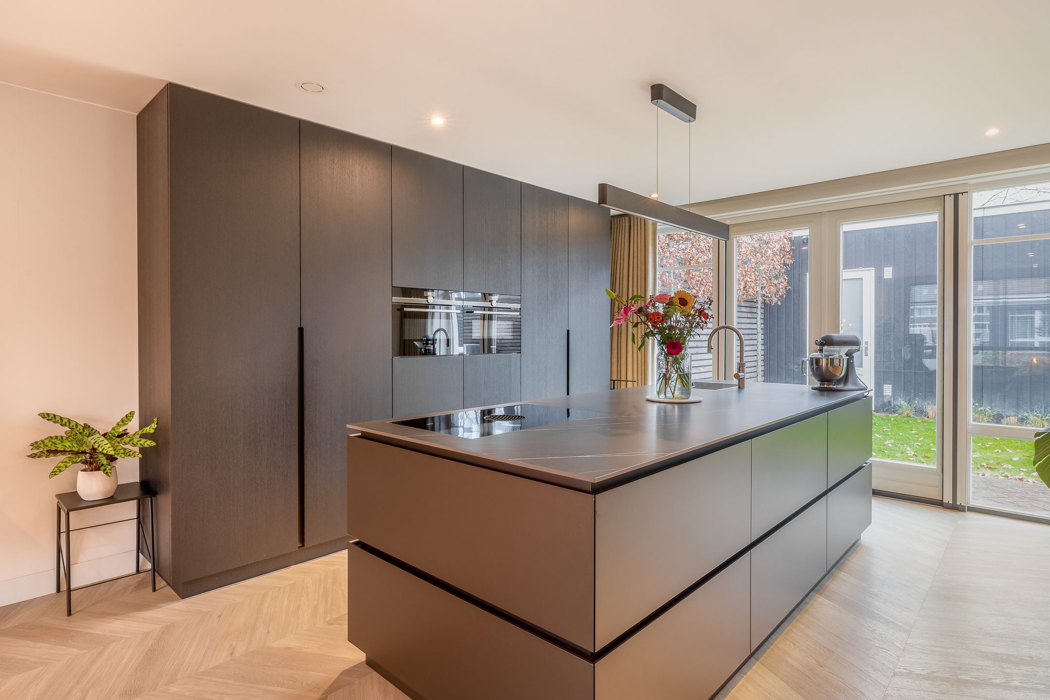 Foto 3 van Gitaarstraat 32