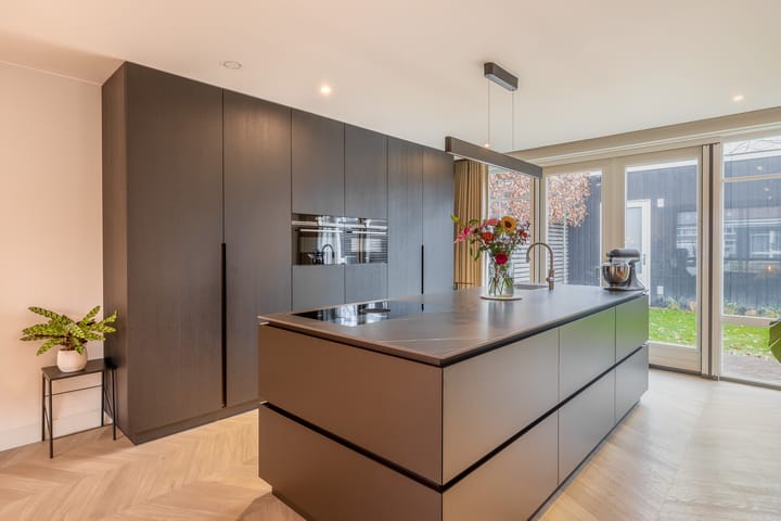 Foto 3 van Gitaarstraat 32