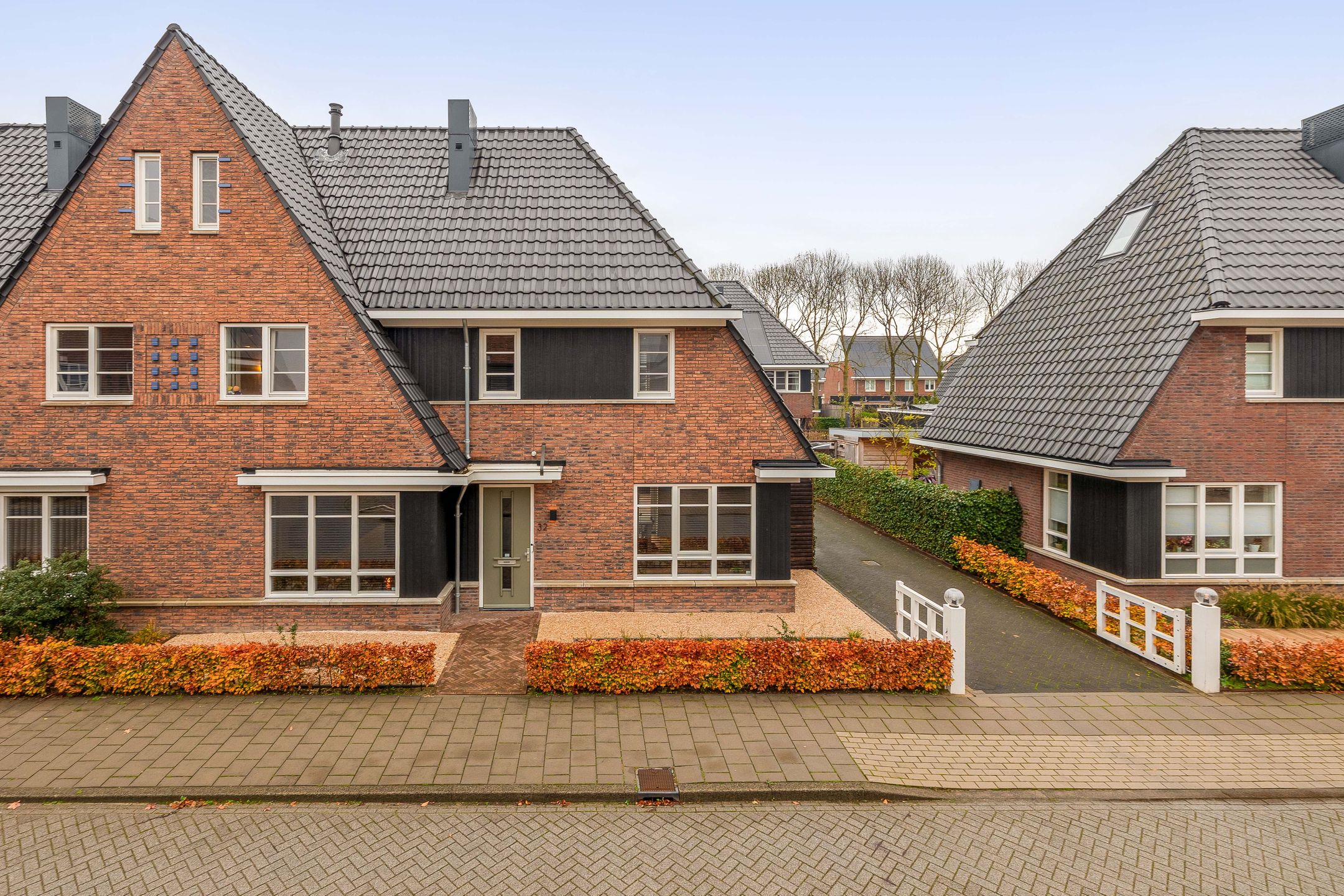 Foto 6 van Gitaarstraat 32