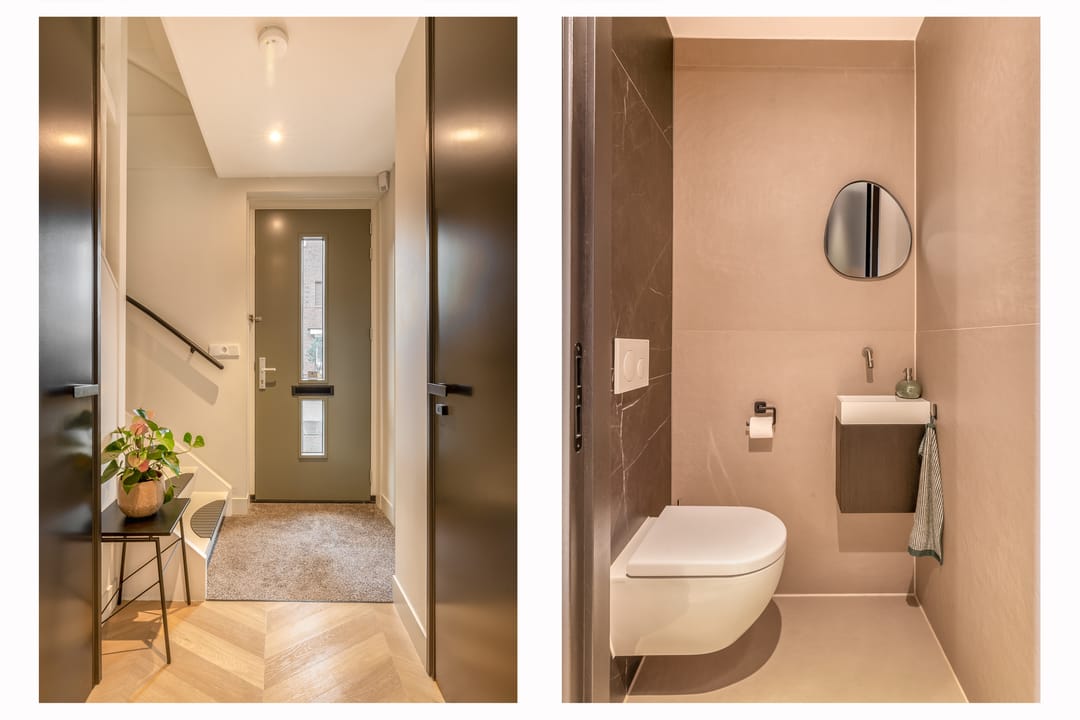 Foto 7 van Gitaarstraat 32