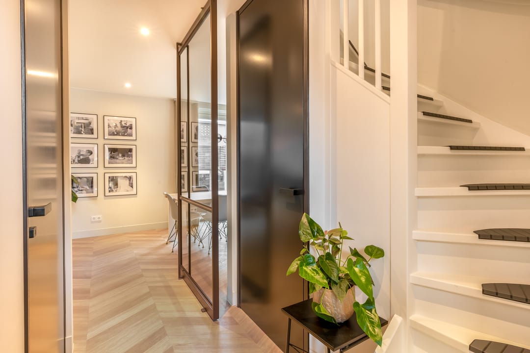 Foto 8 van Gitaarstraat 32