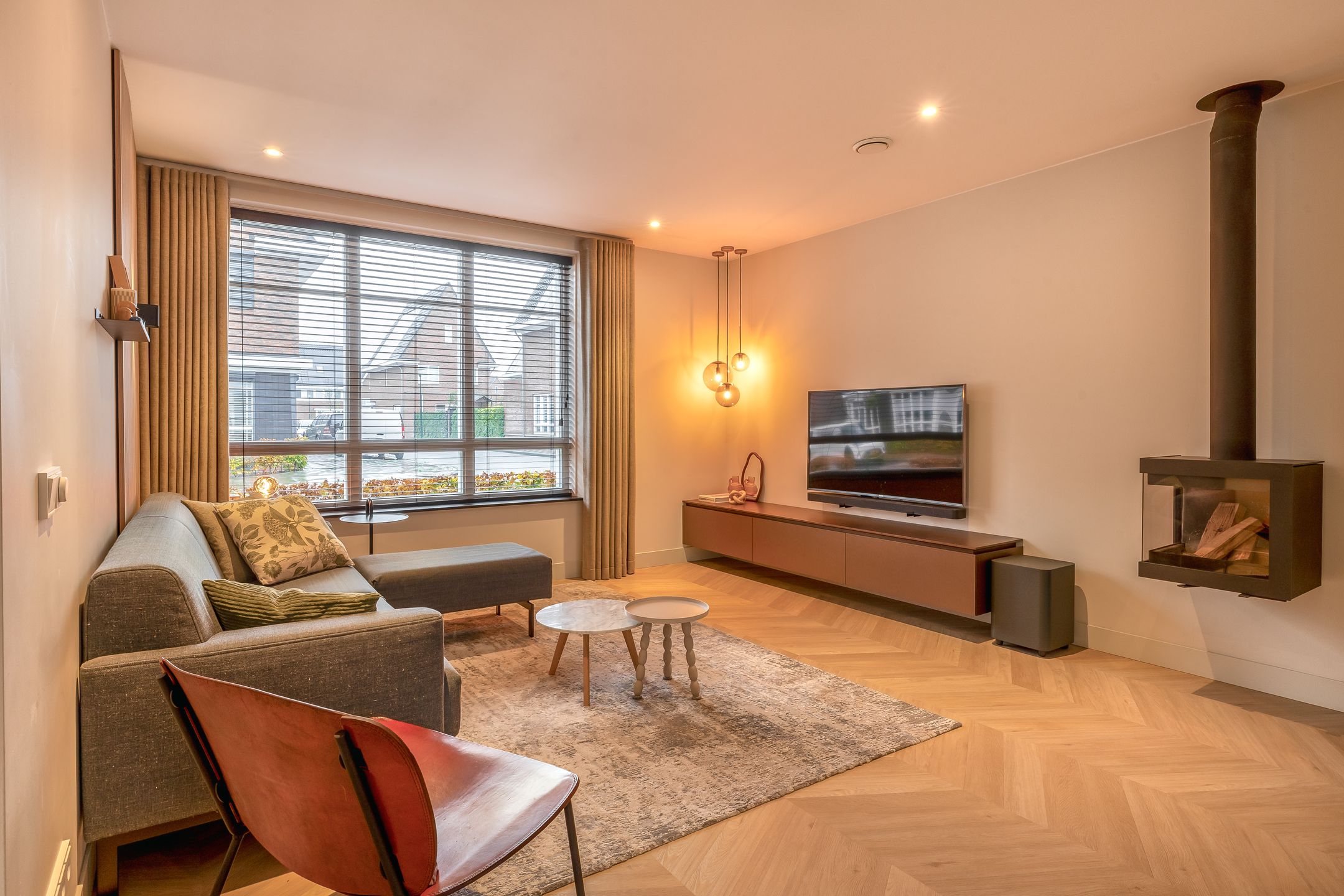 Foto 9 van Gitaarstraat 32