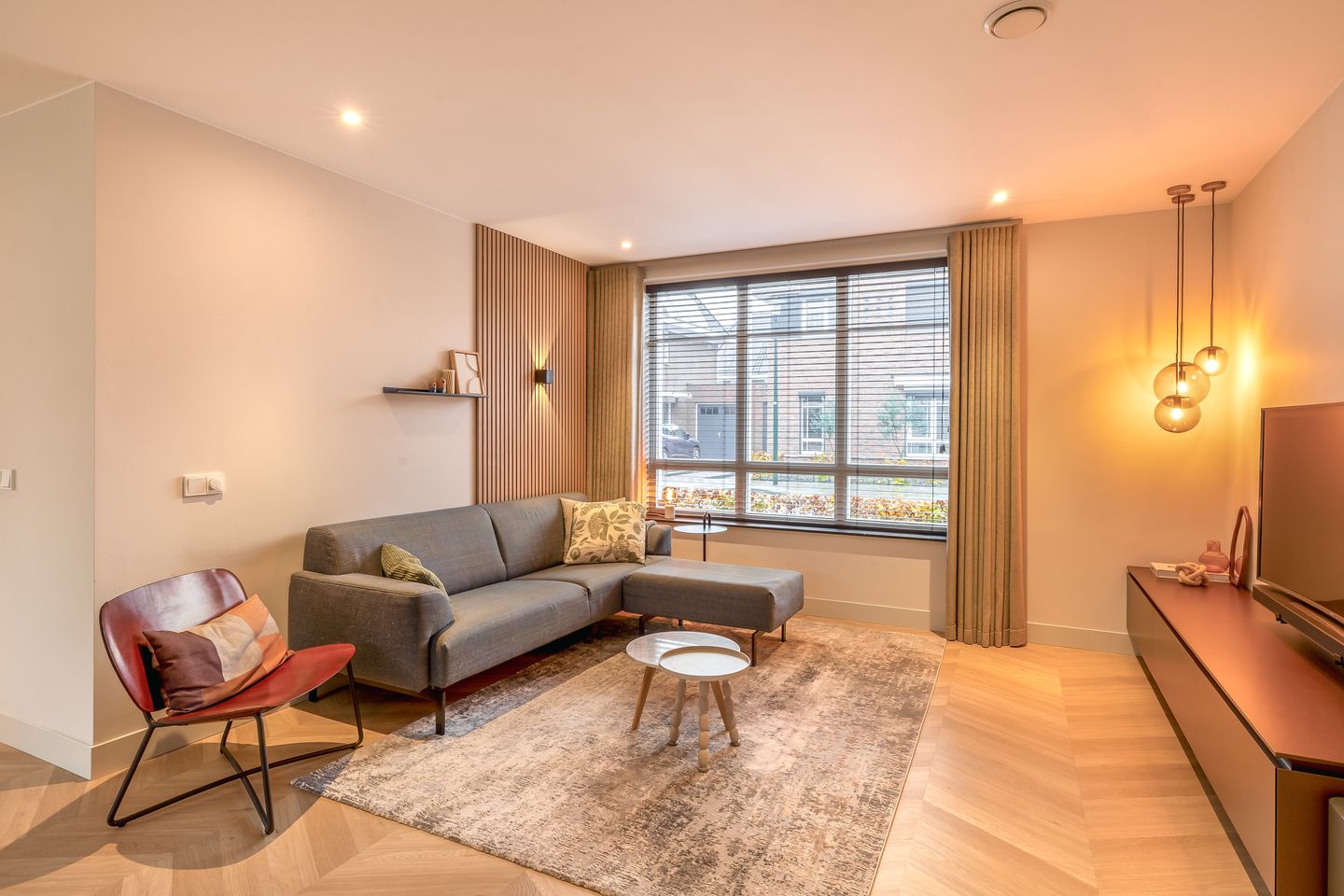 Foto 10 van Gitaarstraat 32