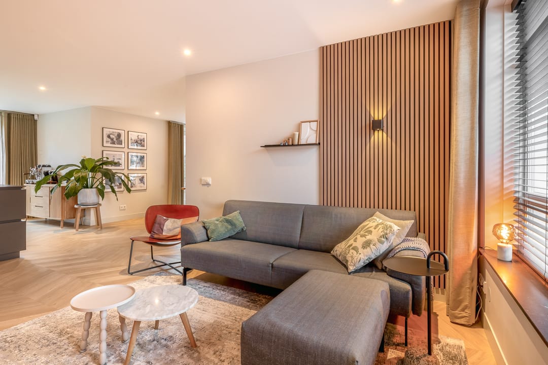 Foto 11 van Gitaarstraat 32