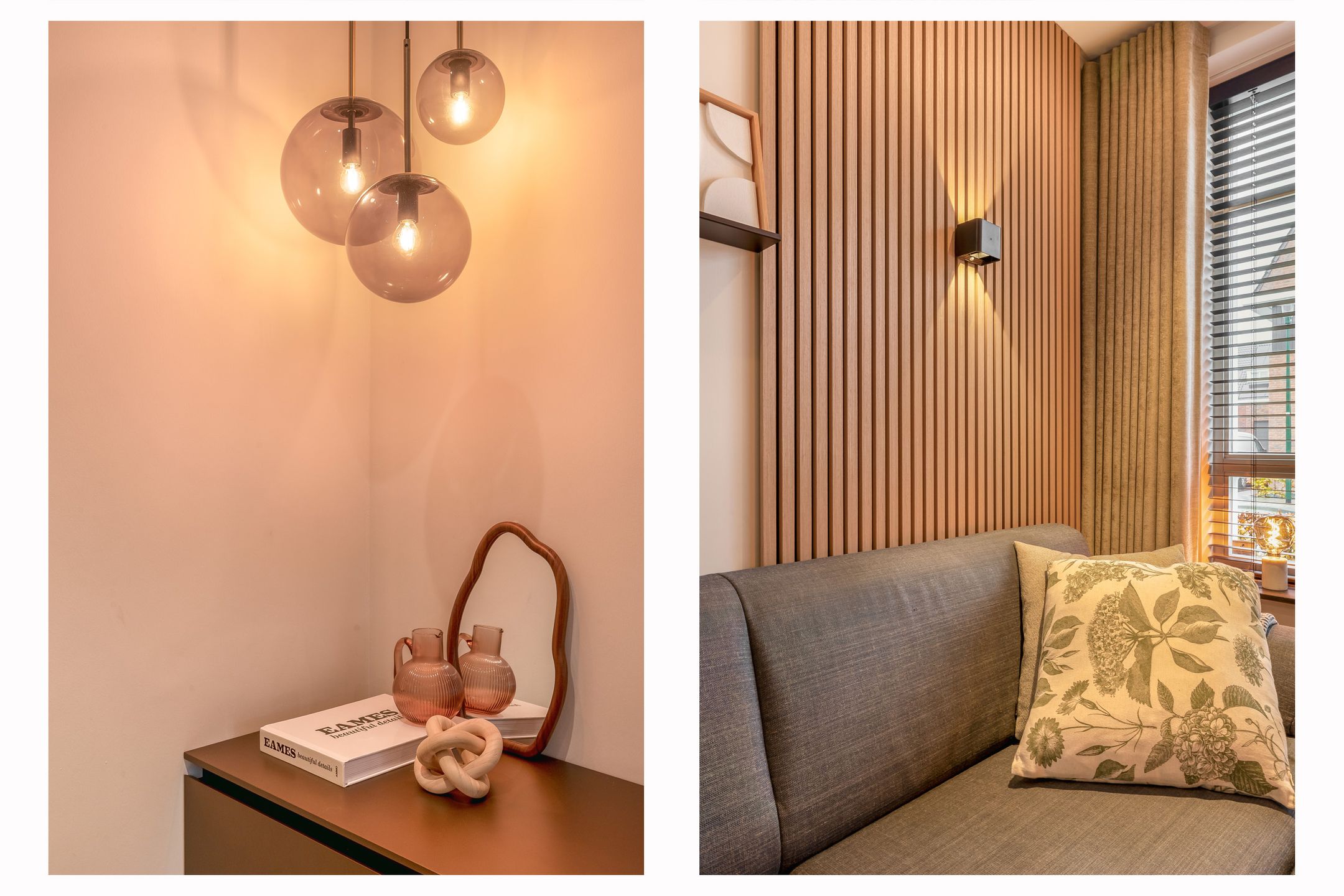 Foto 12 van Gitaarstraat 32