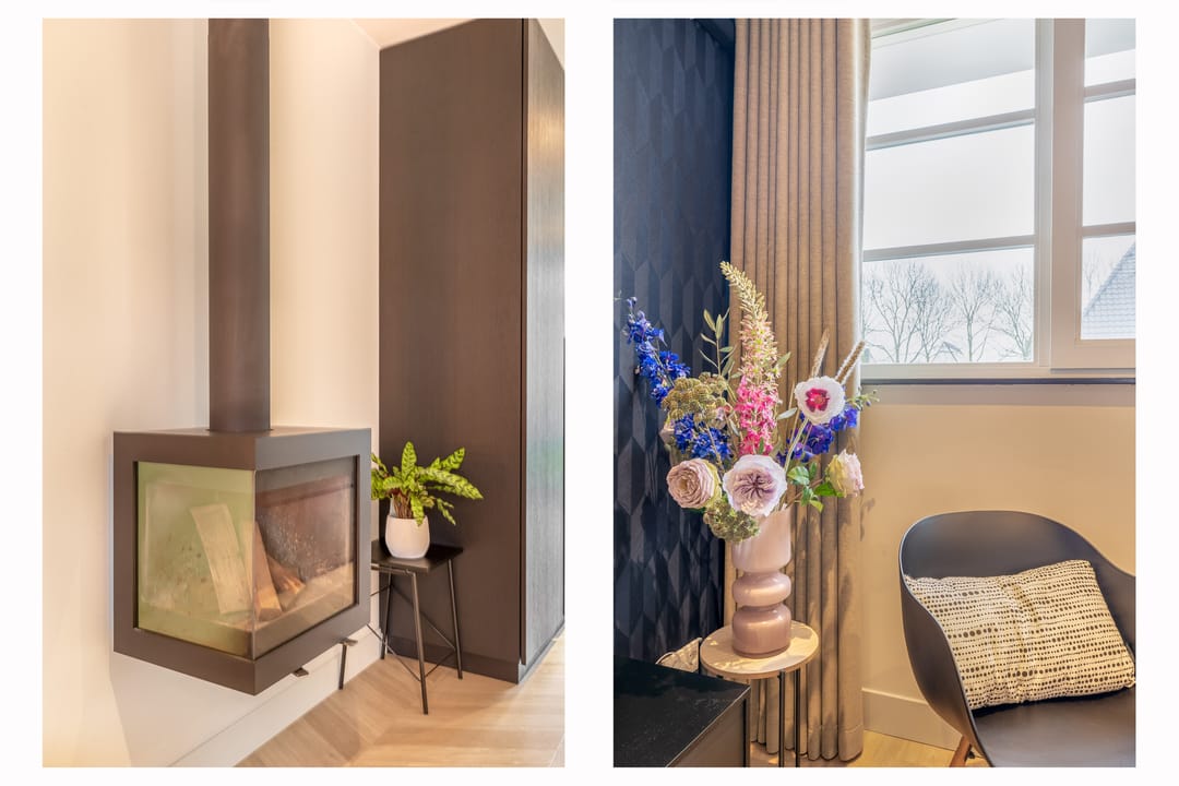 Foto 13 van Gitaarstraat 32