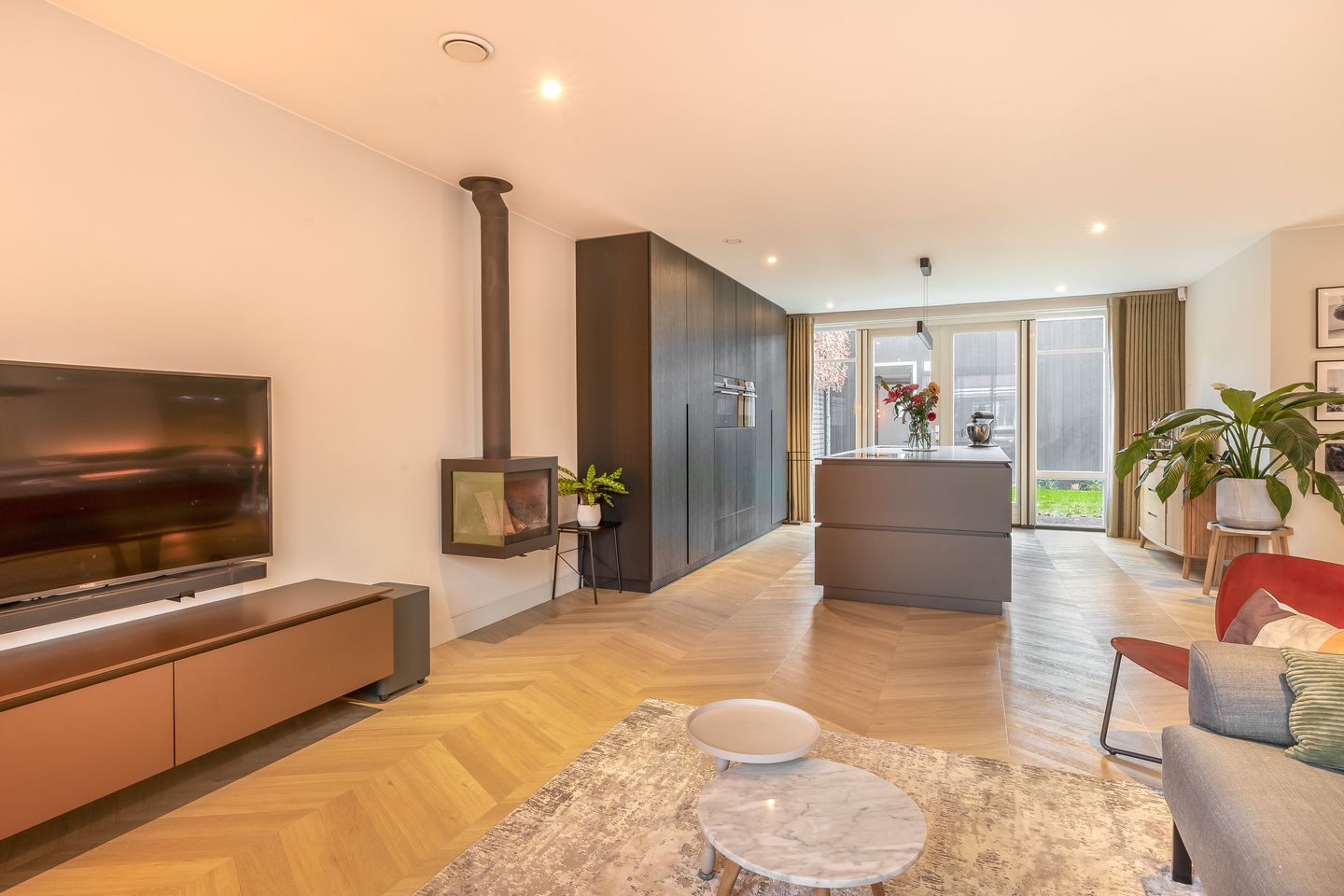 Foto 14 van Gitaarstraat 32