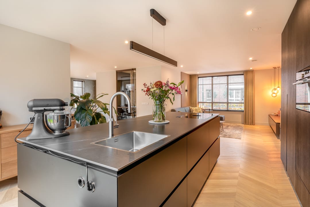 Foto 16 van Gitaarstraat 32