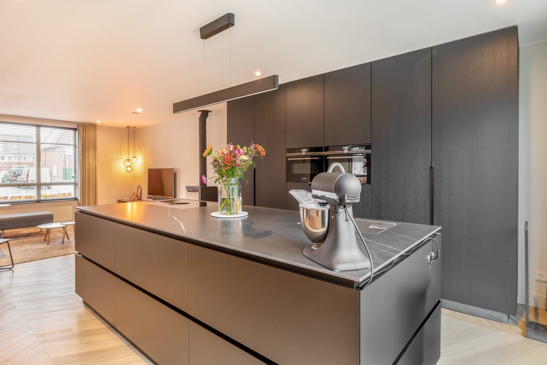 Foto 17 van Gitaarstraat 32