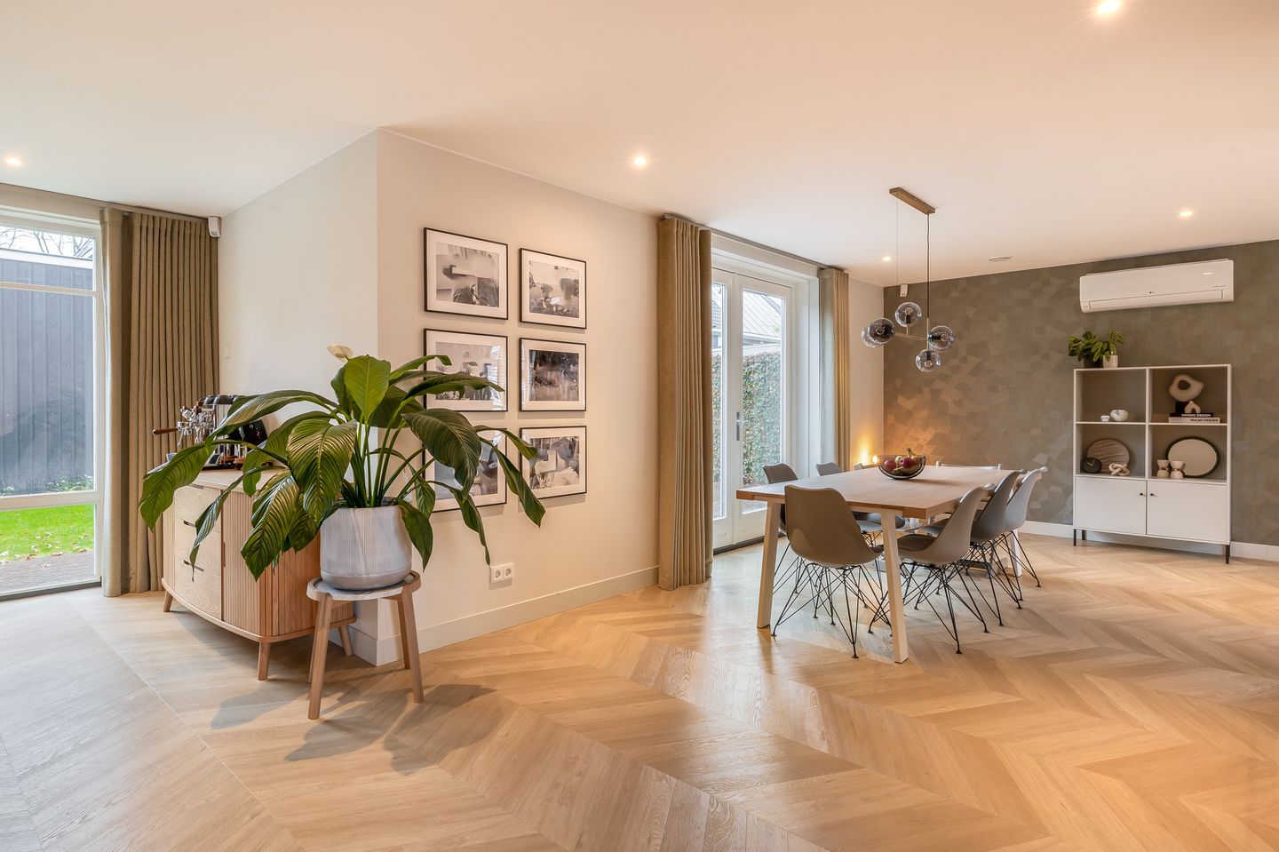 Foto 19 van Gitaarstraat 32