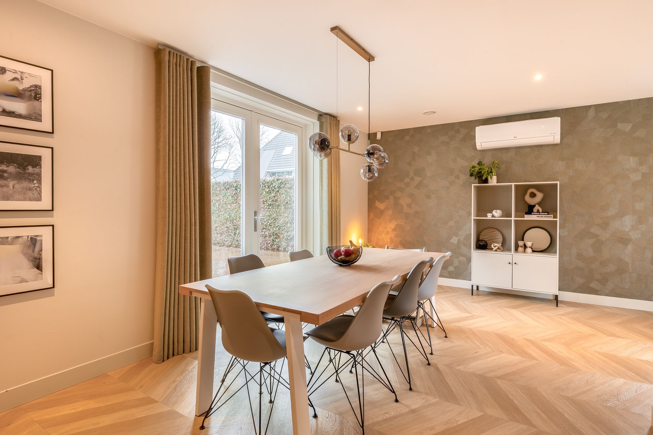 Foto 21 van Gitaarstraat 32