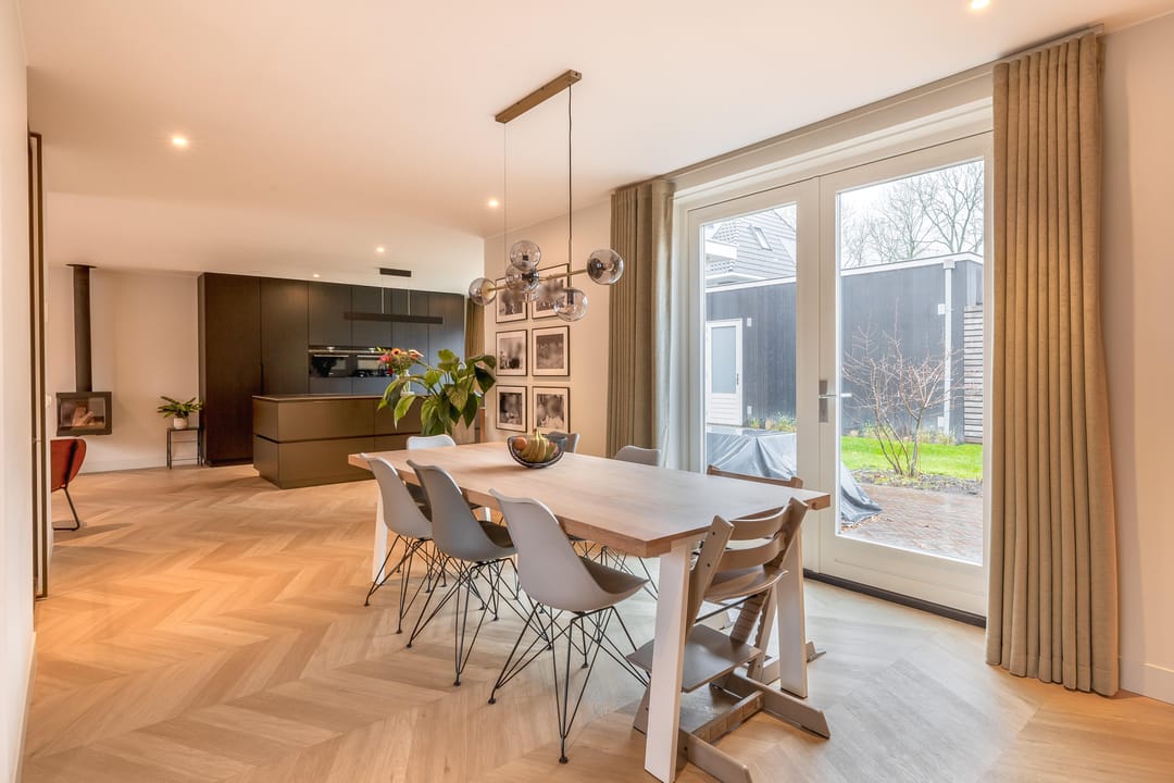 Foto 22 van Gitaarstraat 32