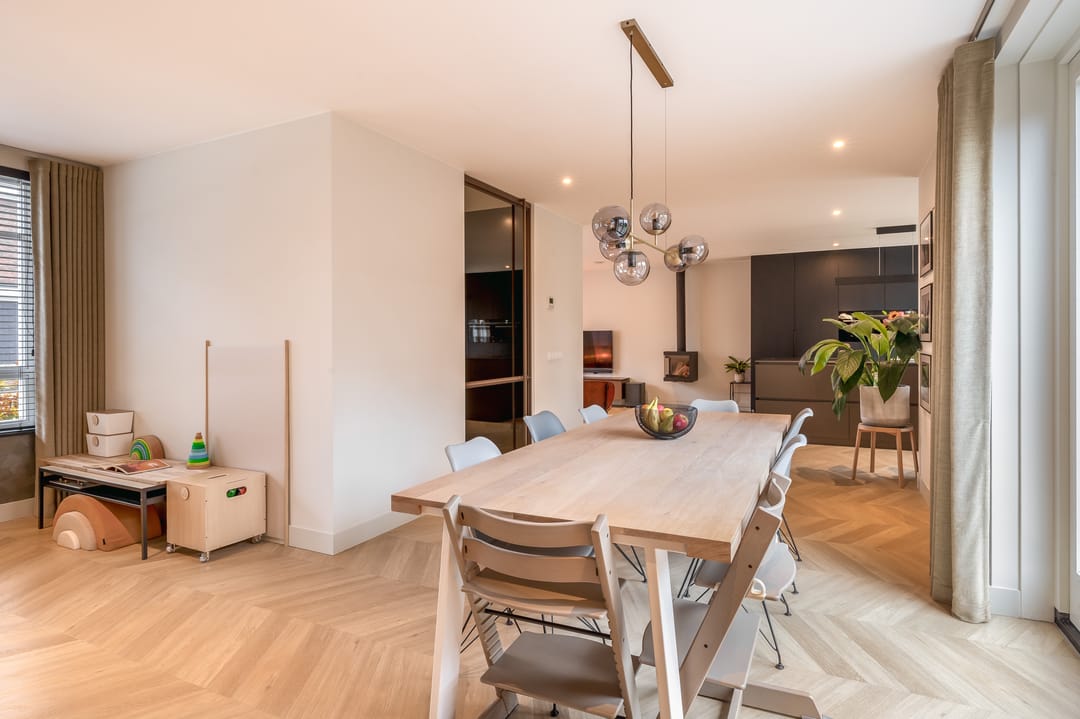 Foto 23 van Gitaarstraat 32