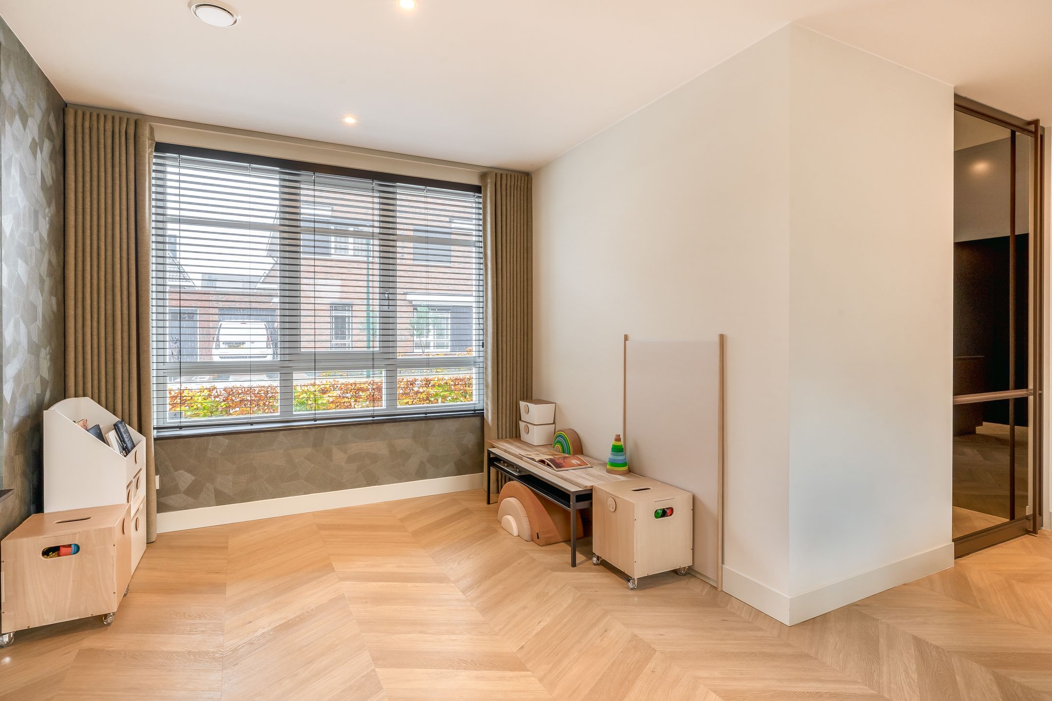 Foto 24 van Gitaarstraat 32