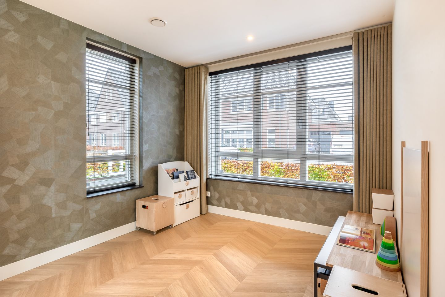 Foto 25 van Gitaarstraat 32