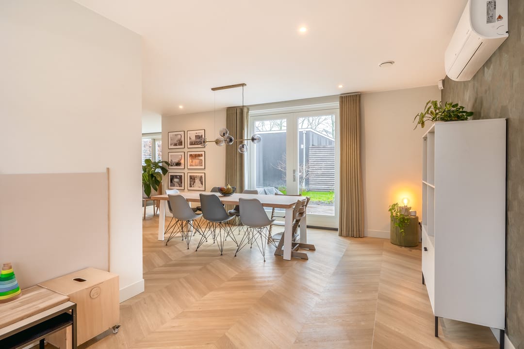 Foto 26 van Gitaarstraat 32