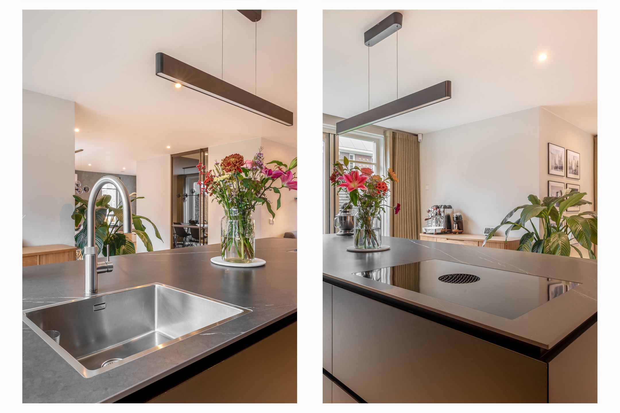 Foto 27 van Gitaarstraat 32