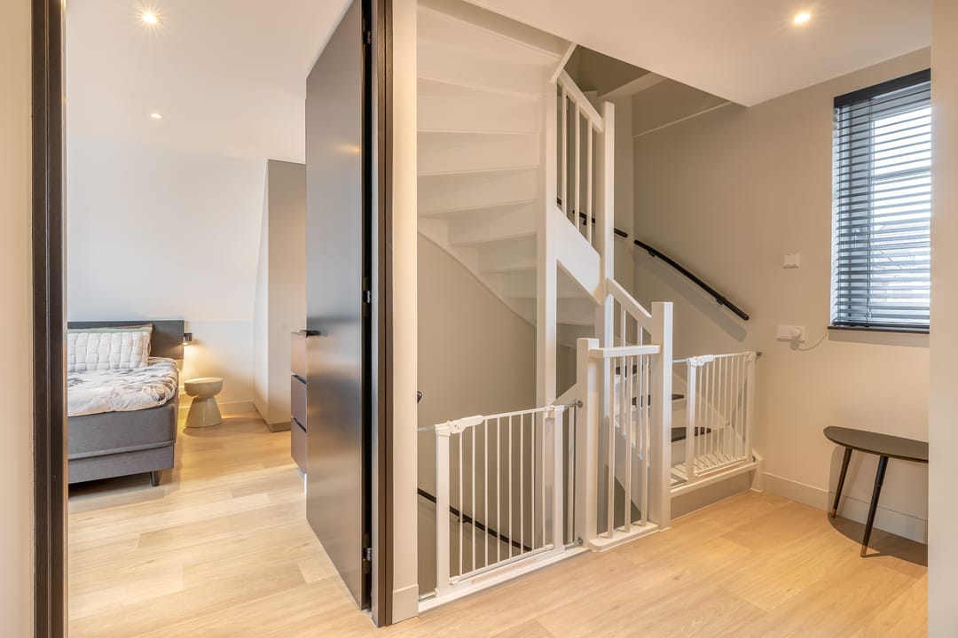 Foto 28 van Gitaarstraat 32