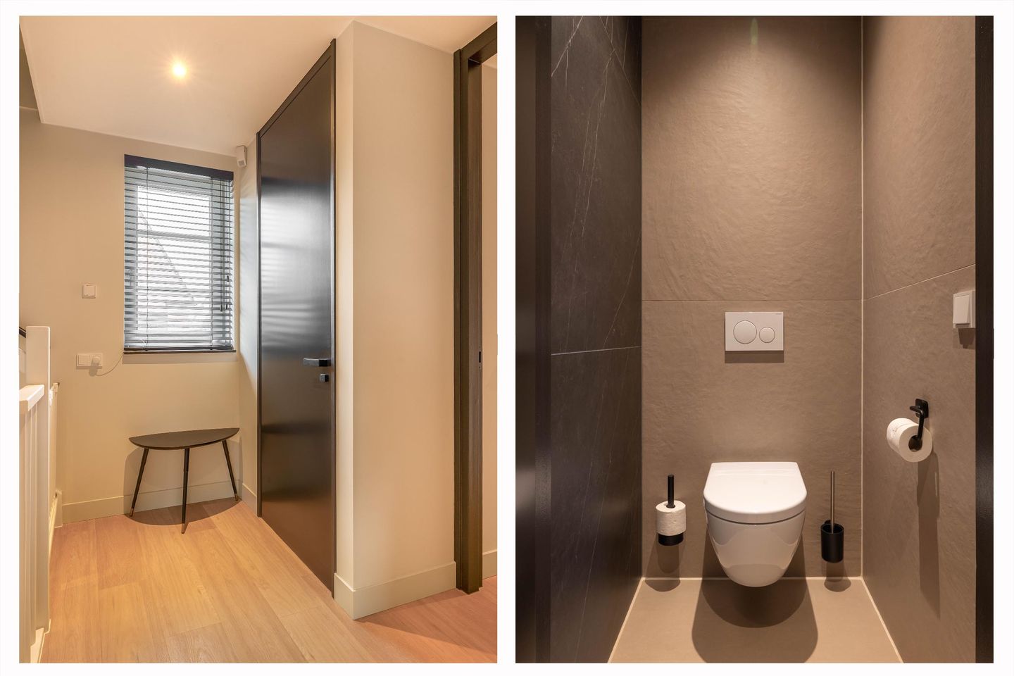 Foto 29 van Gitaarstraat 32