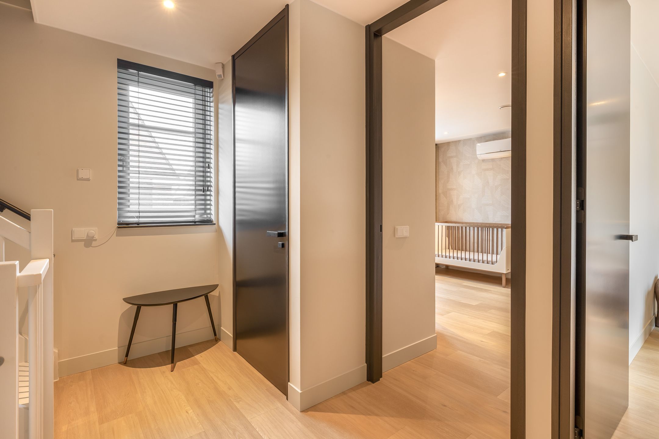 Foto 30 van Gitaarstraat 32