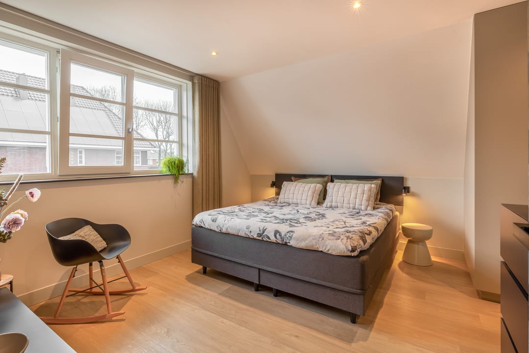 Foto 31 van Gitaarstraat 32