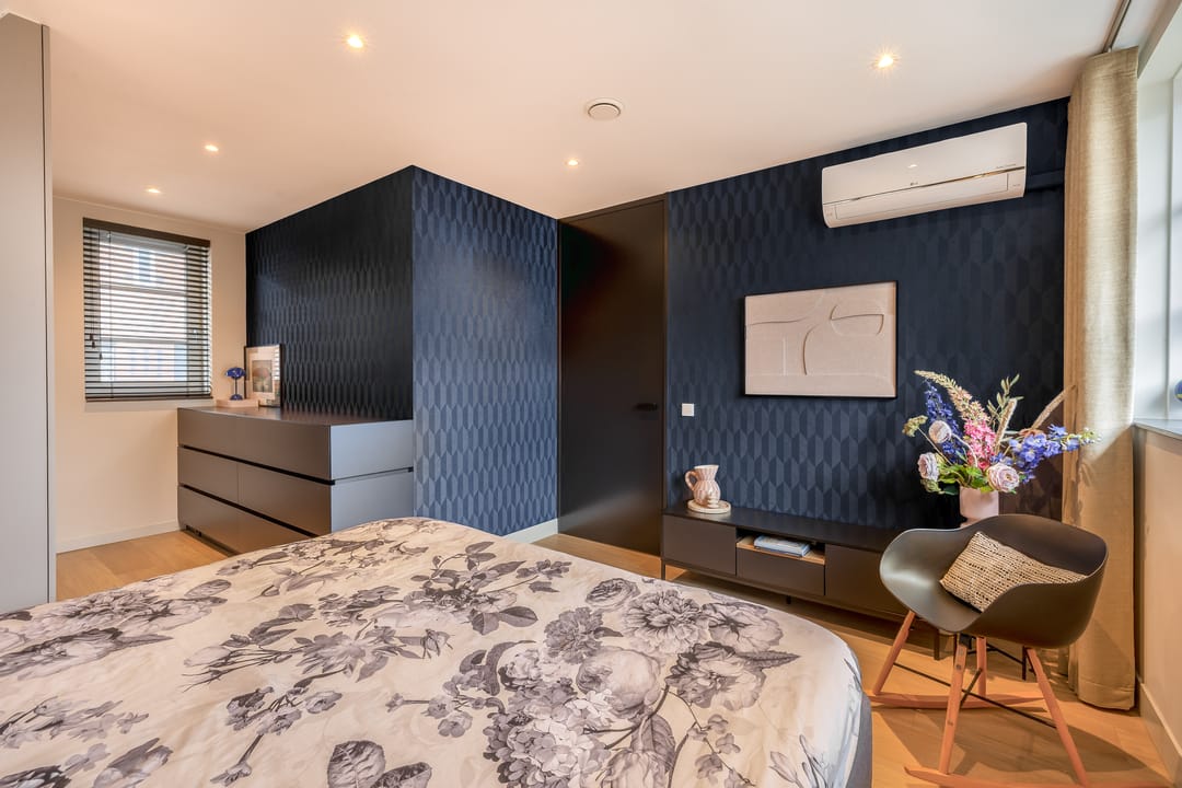 Foto 32 van Gitaarstraat 32