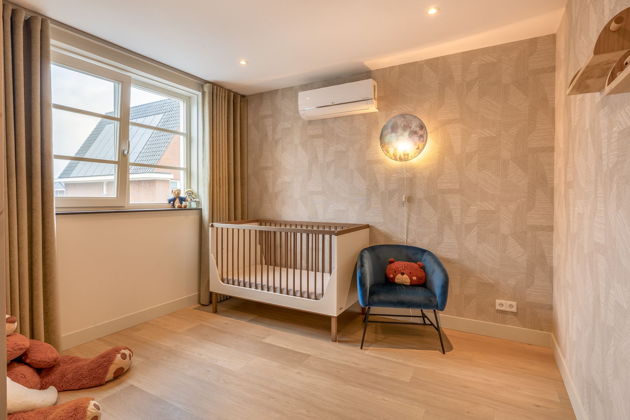 Foto 33 van Gitaarstraat 32