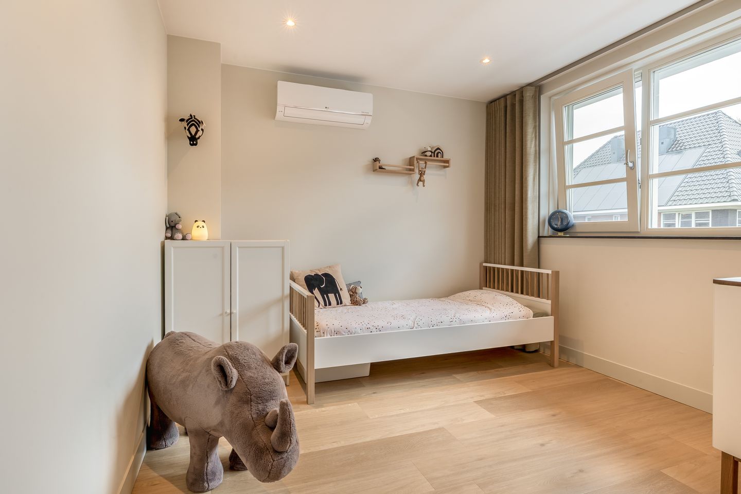 Foto 34 van Gitaarstraat 32