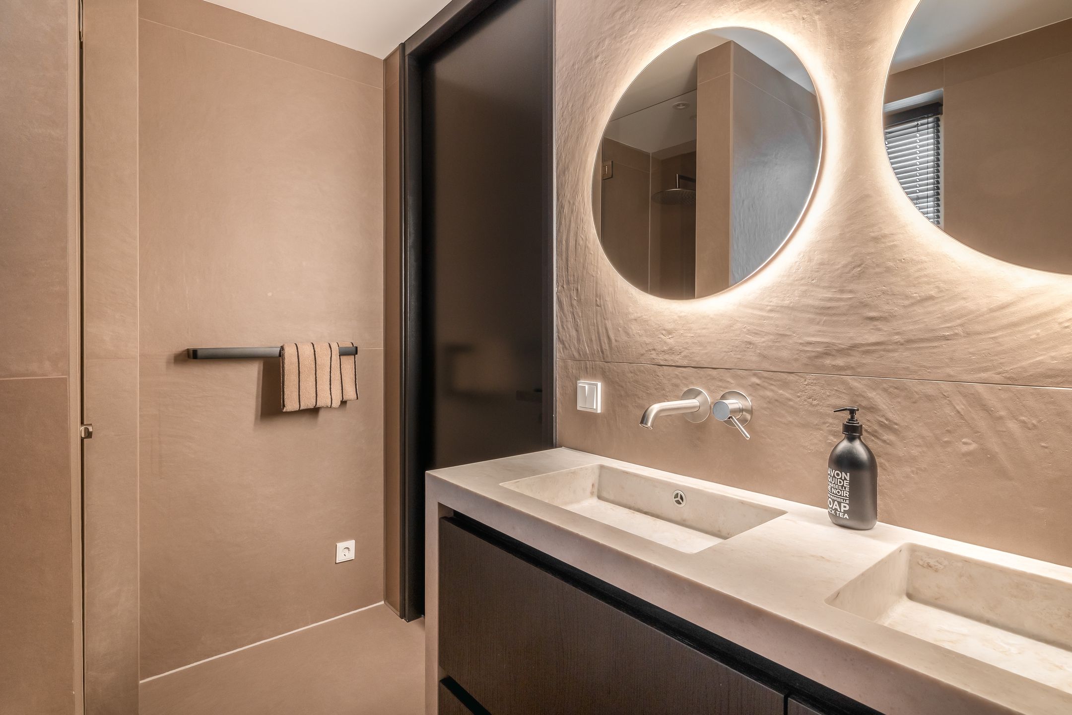 Foto 36 van Gitaarstraat 32