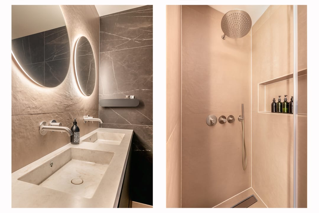 Foto 37 van Gitaarstraat 32