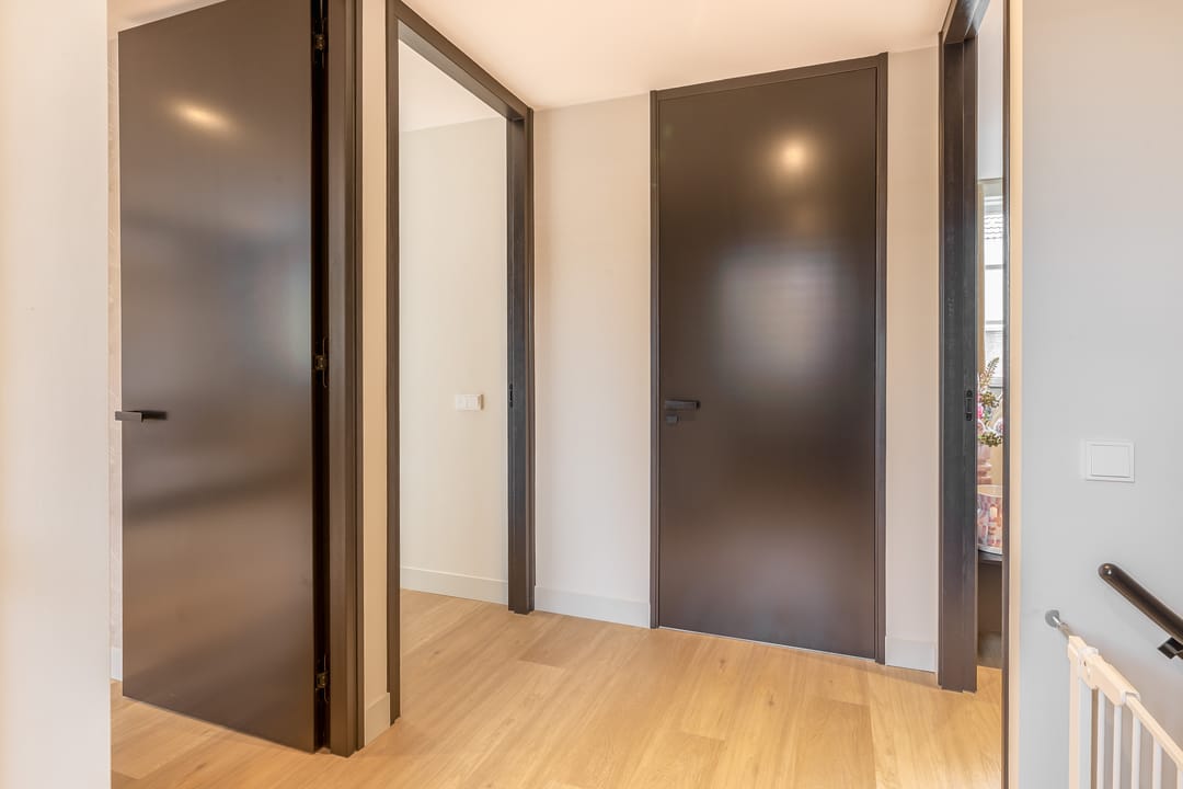 Foto 38 van Gitaarstraat 32