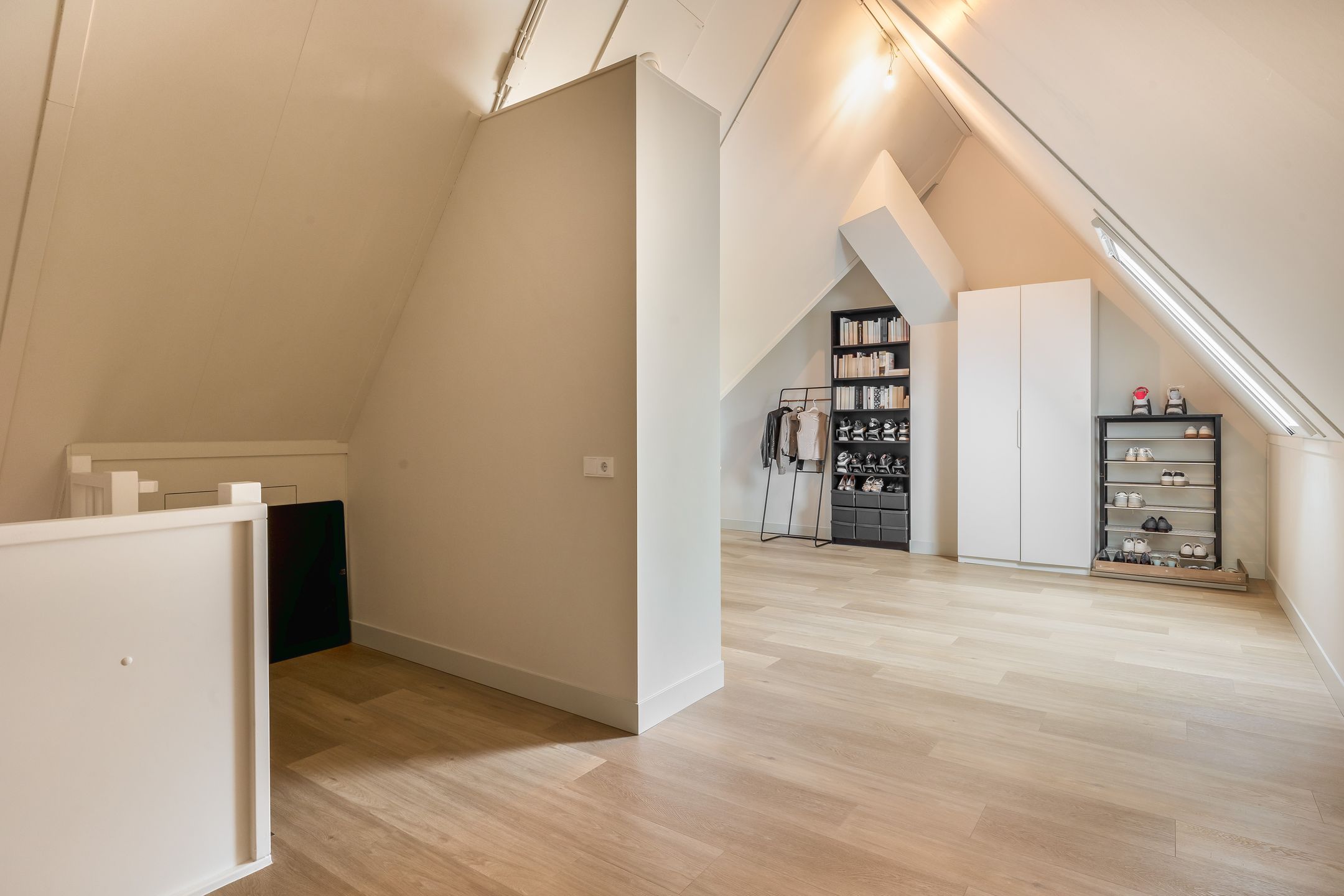 Foto 39 van Gitaarstraat 32